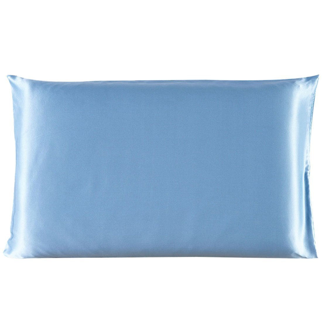 BeautyRest Satin Pillowcase