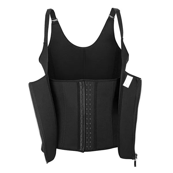 SculptFit Waist Trainer