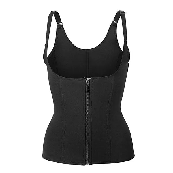 SculptFit Waist Trainer