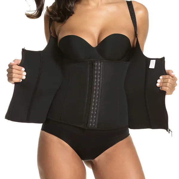 SculptFit Waist Trainer